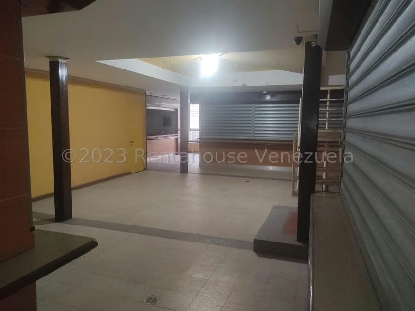 Comercial (Industrial) en Venta en Cementerio, Distrito Metropolitano - 12