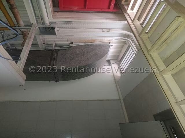 Comercial (Industrial) en Venta en Cementerio, Distrito Metropolitano - 13