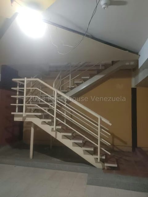 Comercial (Industrial) en Venta en Cementerio, Distrito Metropolitano - 14