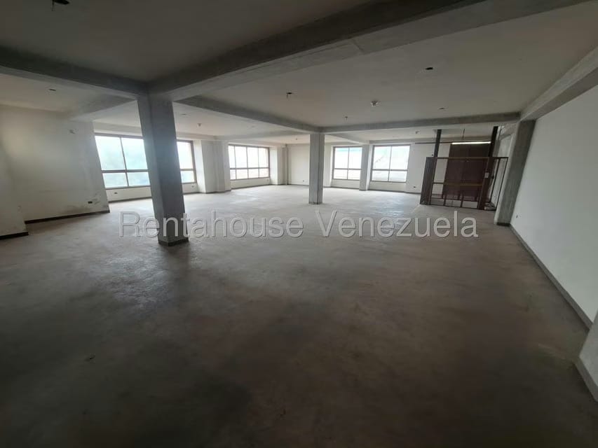 Comercial (Galpon - Deposito) en Venta en Mariche, Distrito Metropolitano - 27