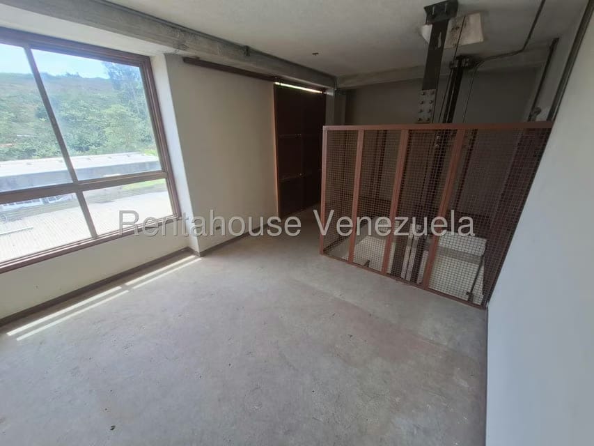 Comercial (Galpon - Deposito) en Venta en Mariche, Distrito Metropolitano - 30