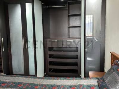 Alquiler de Apartamento - 5