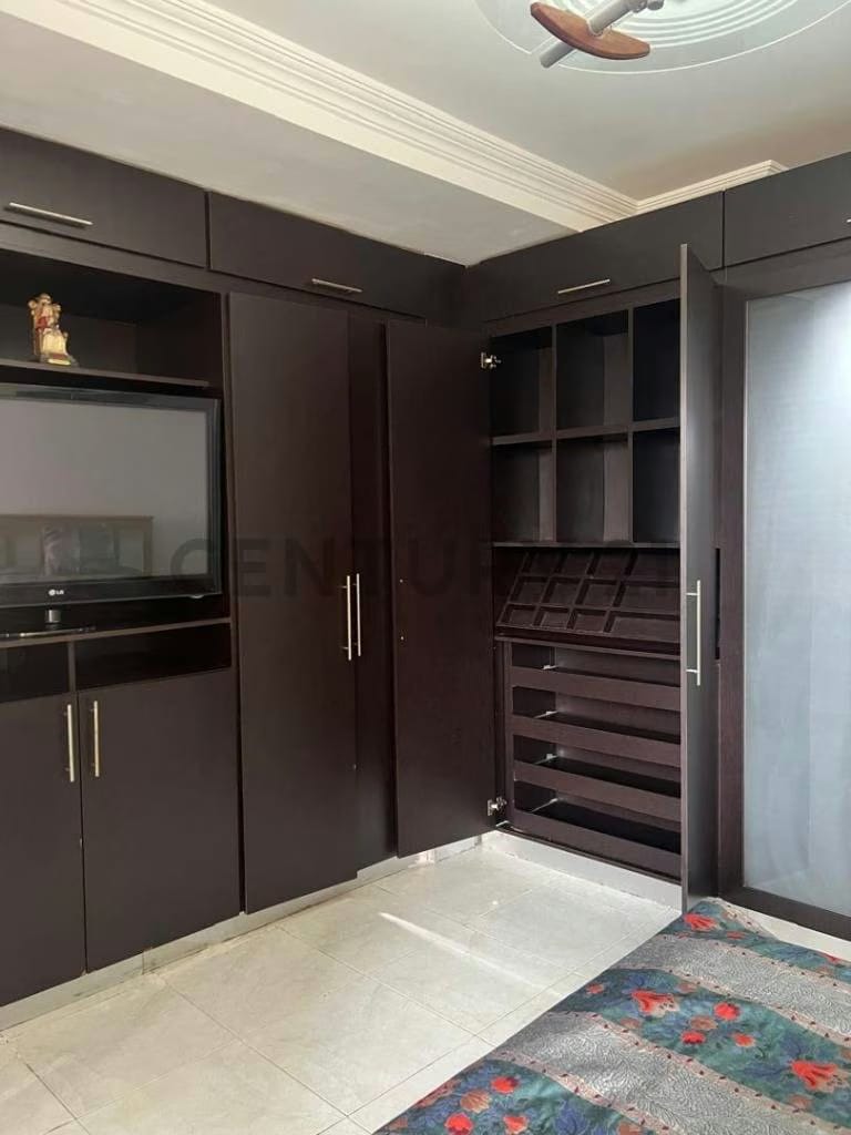 Alquiler de Apartamento - 6