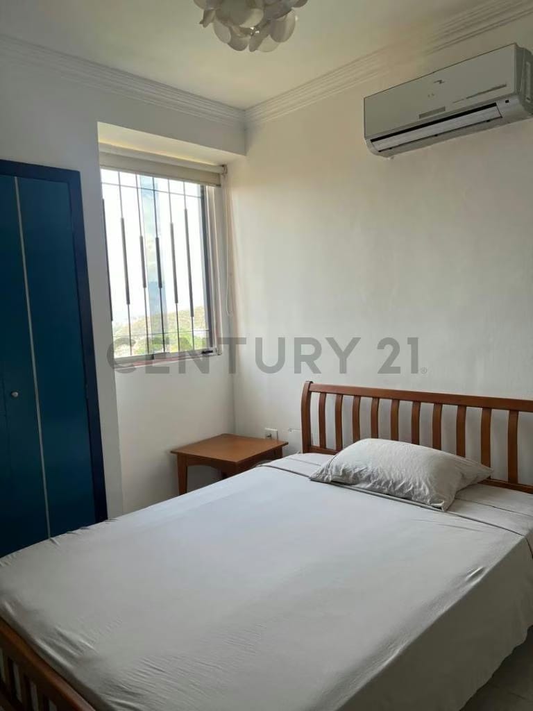 Alquiler de Apartamento - 7