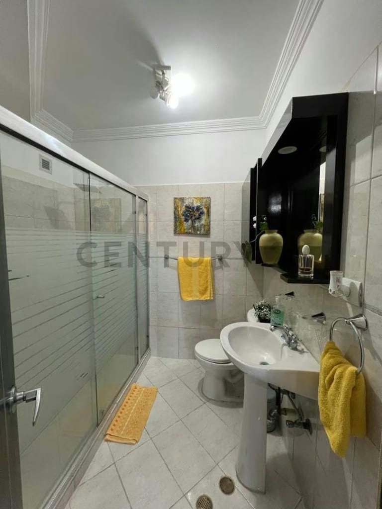 Alquiler de Apartamento - 9