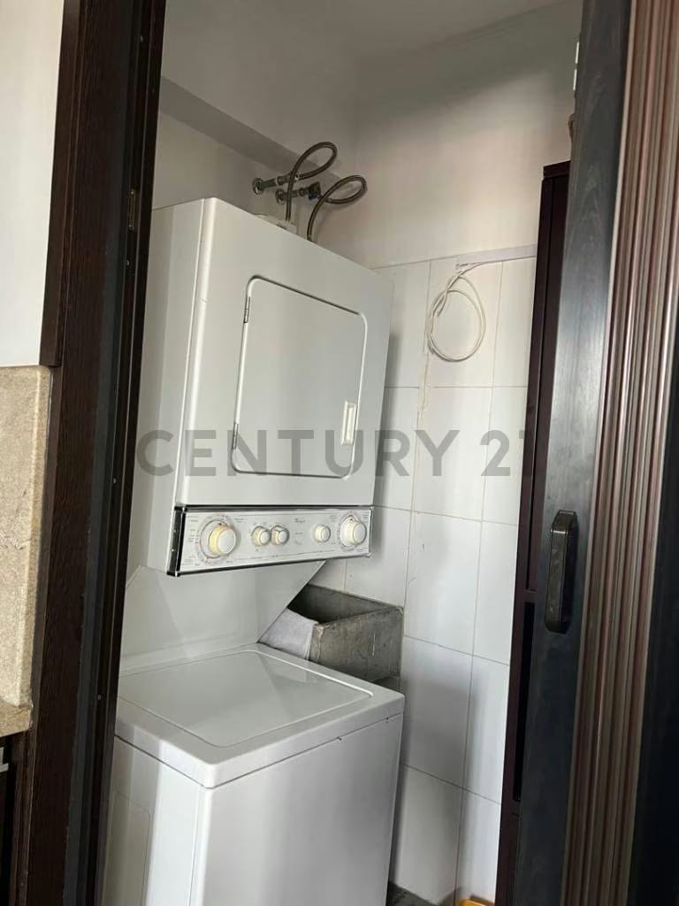 Alquiler de Apartamento - 10