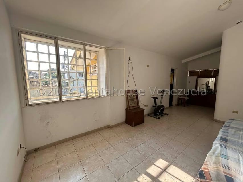 Casa (Duplex) en Venta en El Pedregal, Lara - 12