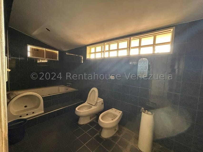 Casa (Duplex) en Venta en El Pedregal, Lara - 15