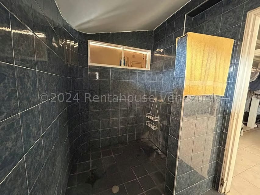 Casa (Duplex) en Venta en El Pedregal, Lara - 16