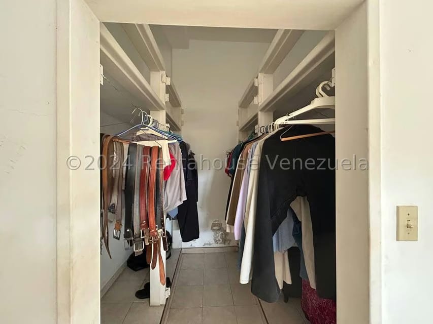 Casa (Duplex) en Venta en El Pedregal, Lara - 17