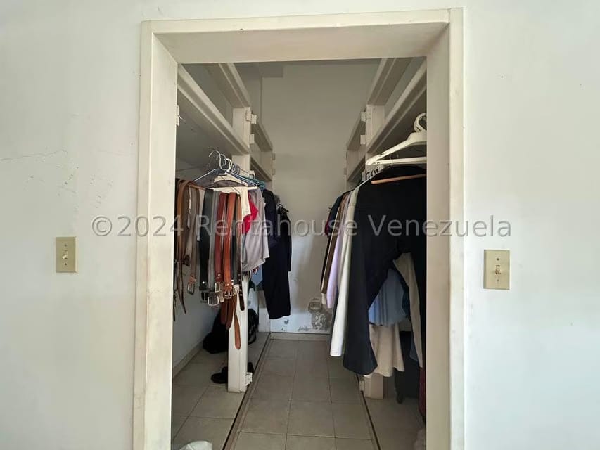 Casa (Duplex) en Venta en El Pedregal, Lara - 18