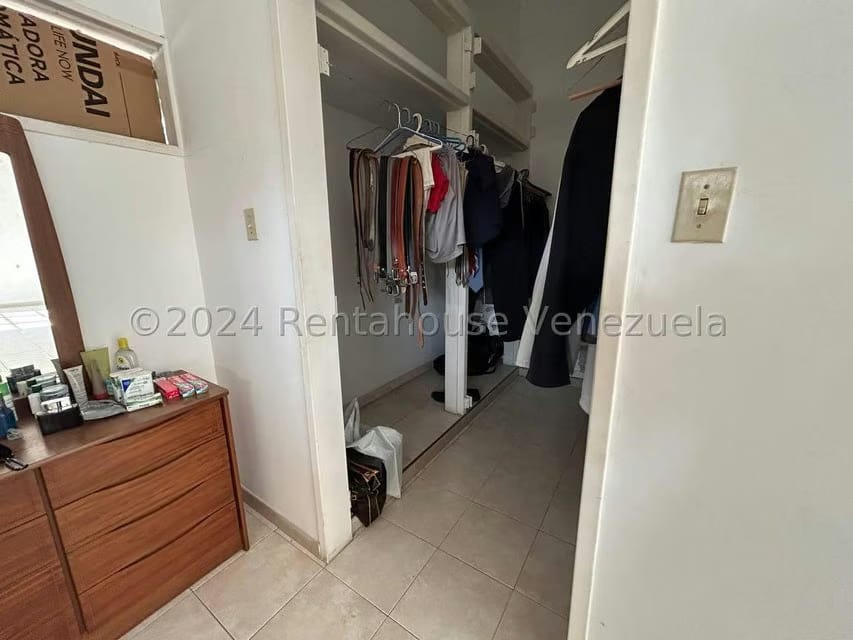 Casa (Duplex) en Venta en El Pedregal, Lara - 19
