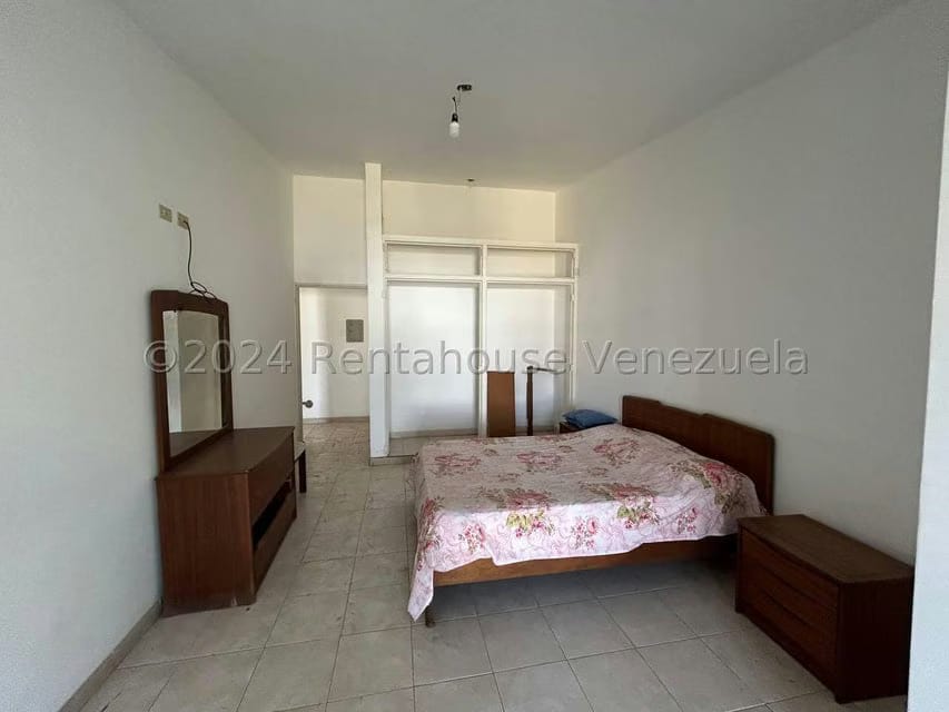 Casa (Duplex) en Venta en El Pedregal, Lara - 20