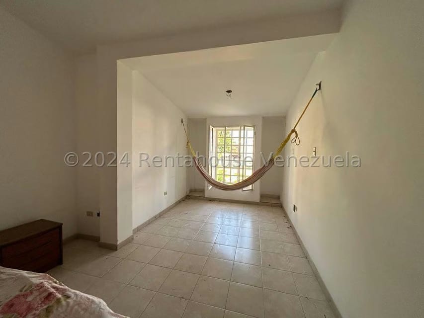 Casa (Duplex) en Venta en El Pedregal, Lara - 22