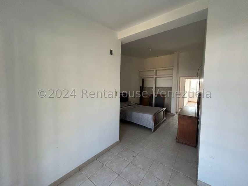 Casa (Duplex) en Venta en El Pedregal, Lara - 27