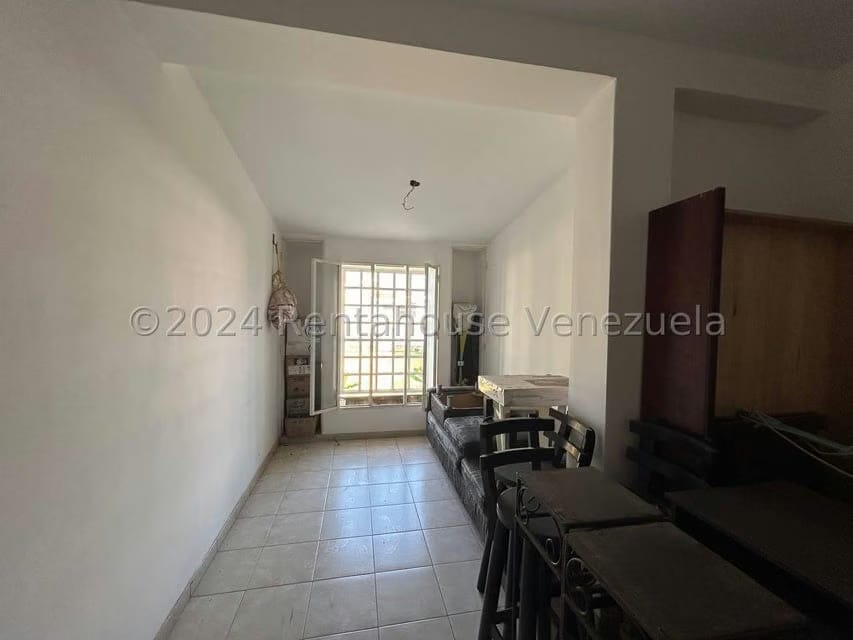 Casa (Duplex) en Venta en El Pedregal, Lara - 29