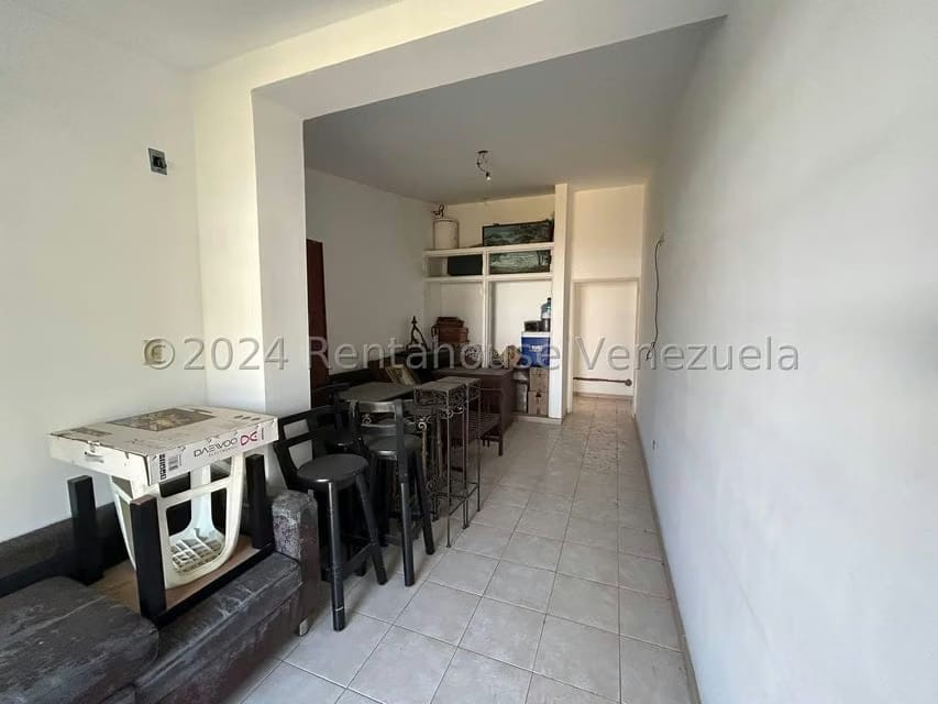 Casa (Duplex) en Venta en El Pedregal, Lara - 30