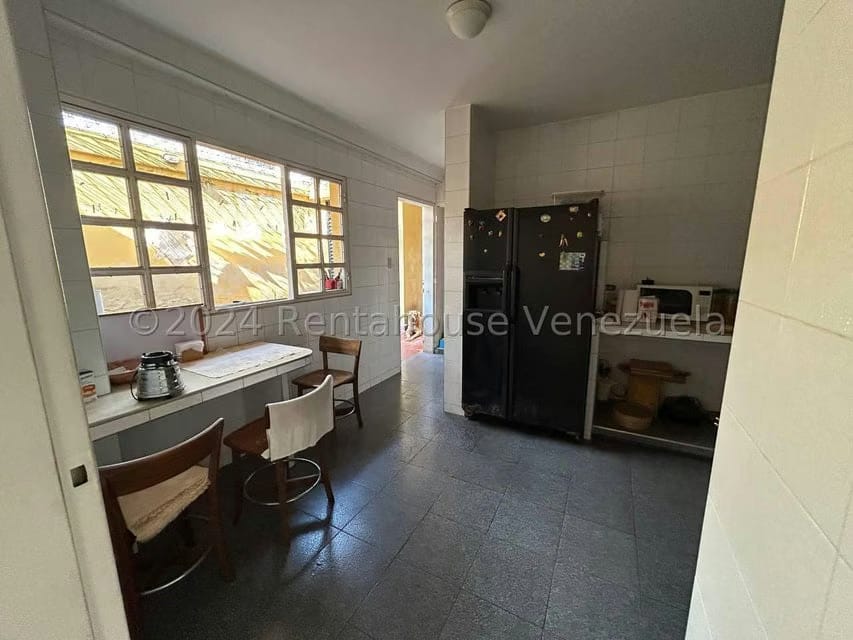 Casa (Duplex) en Venta en El Pedregal, Lara - 44
