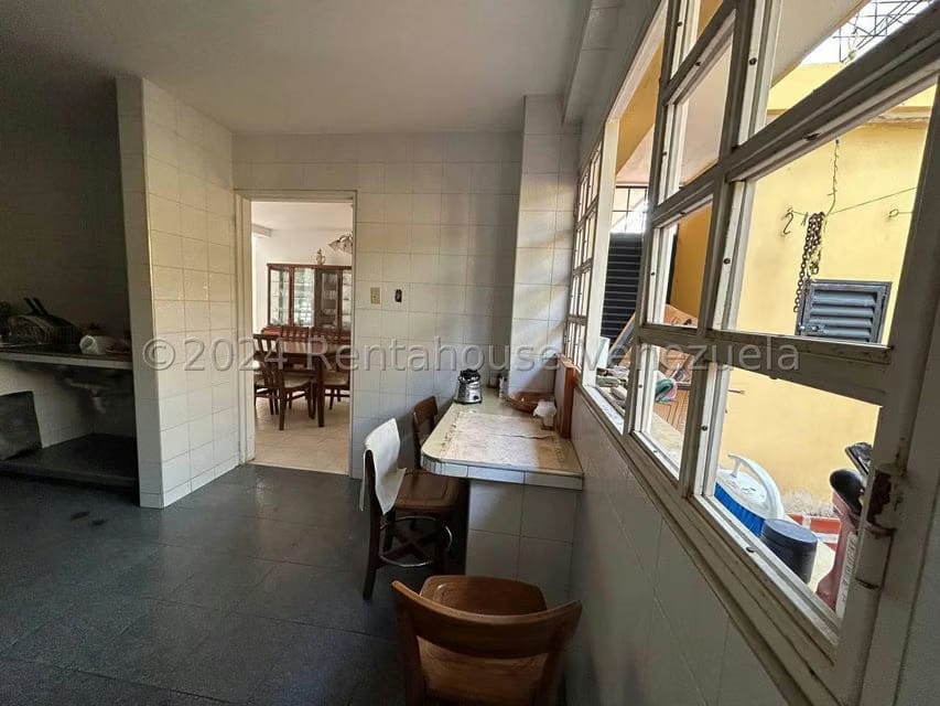 Casa (Duplex) en Venta en El Pedregal, Lara - 45