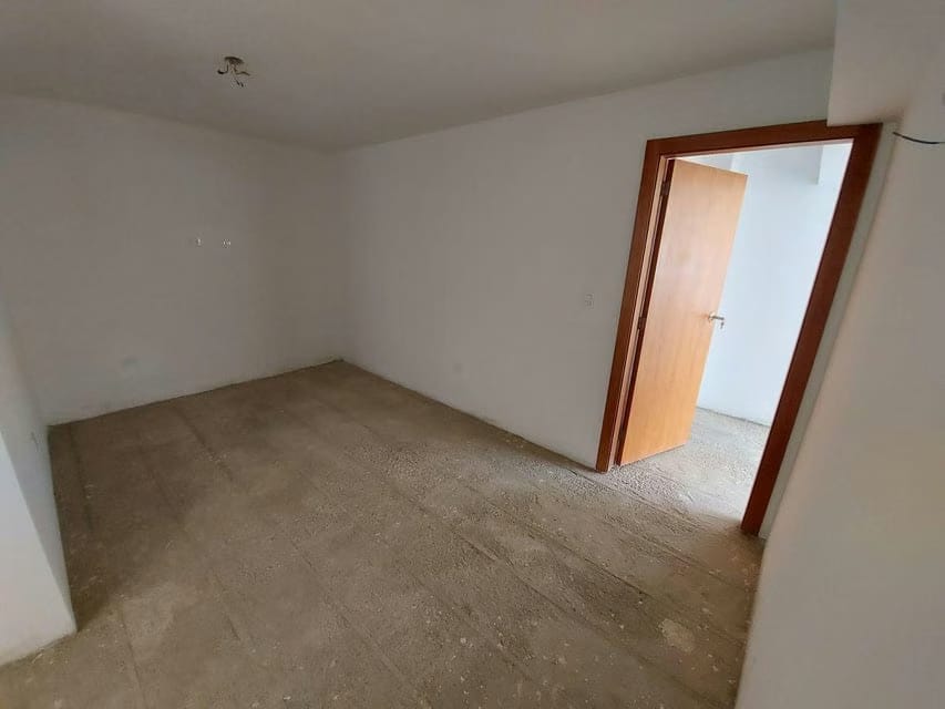 Apartamento (Penthouse) en Venta en La Tahona, Distrito Metropolitano - 13