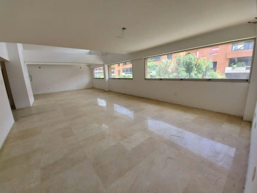 Apartamento (Penthouse) en Venta en La Tahona, Distrito Metropolitano - 3