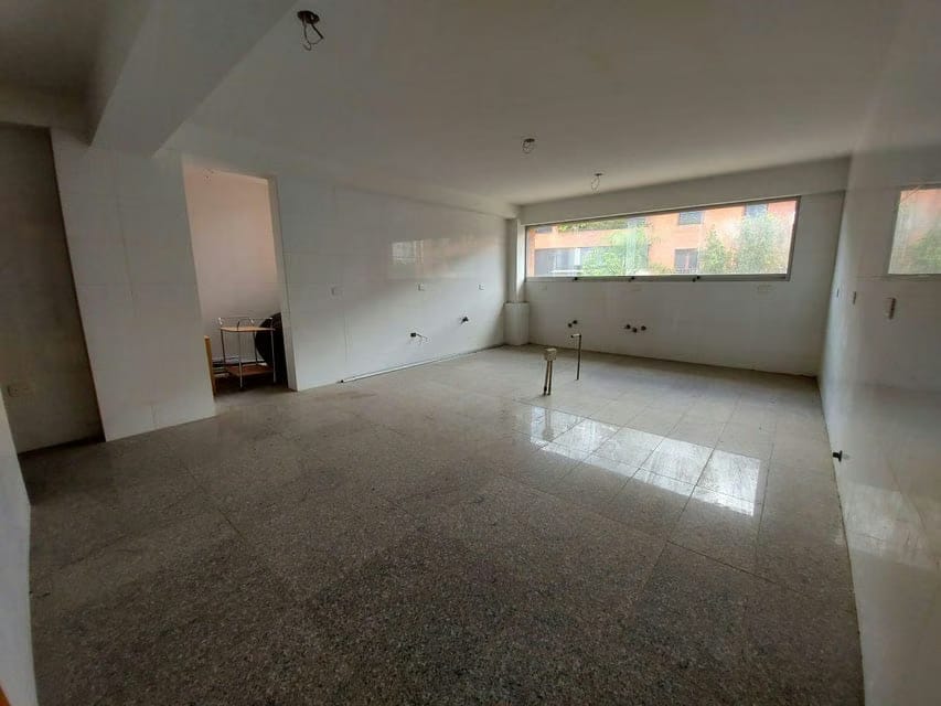 Apartamento (Penthouse) en Venta en La Tahona, Distrito Metropolitano - 6