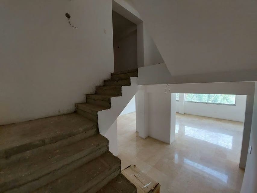 Apartamento (Penthouse) en Venta en La Tahona, Distrito Metropolitano - 8
