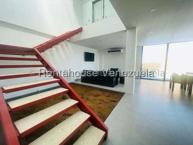 Casa (1 Nivel) en Venta en Adicora, Falcon - 13