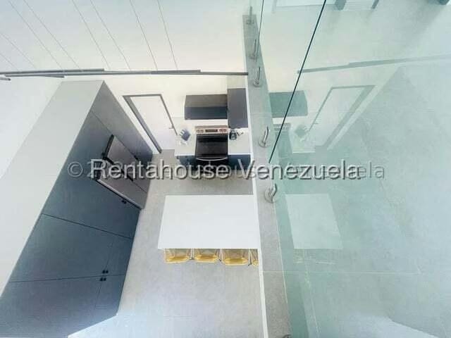 Casa (1 Nivel) en Venta en Adicora, Falcon - 14