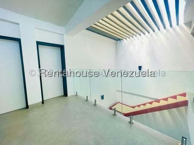 Casa (1 Nivel) en Venta en Adicora, Falcon - 15
