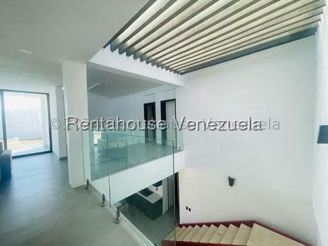 Casa (1 Nivel) en Venta en Adicora, Falcon - 16