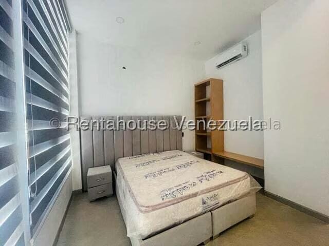 Casa (1 Nivel) en Venta en Adicora, Falcon - 18