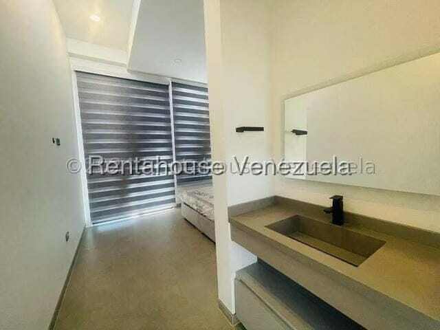 Casa (1 Nivel) en Venta en Adicora, Falcon - 19