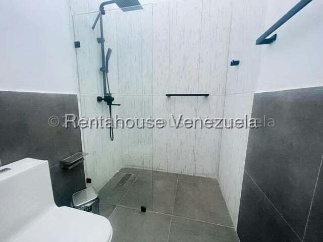 Casa (1 Nivel) en Venta en Adicora, Falcon - 20