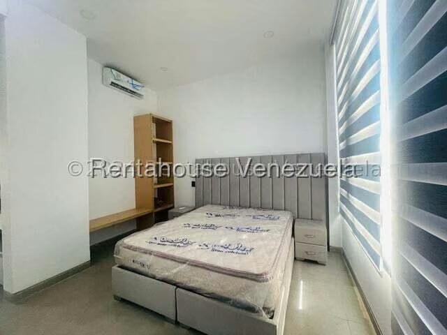 Casa (1 Nivel) en Venta en Adicora, Falcon - 21