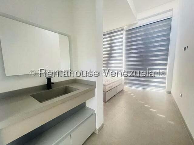 Casa (1 Nivel) en Venta en Adicora, Falcon - 22