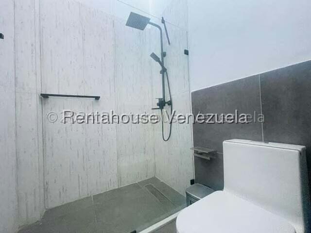 Casa (1 Nivel) en Venta en Adicora, Falcon - 23