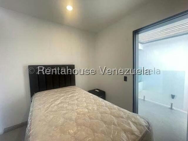 Casa (1 Nivel) en Venta en Adicora, Falcon - 24