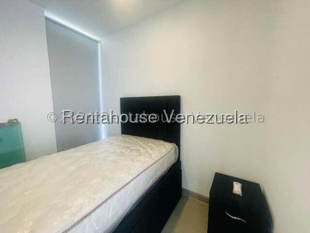 Casa (1 Nivel) en Venta en Adicora, Falcon - 25