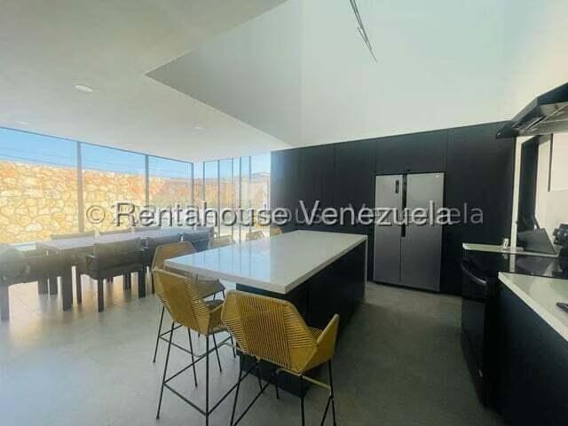 Casa (1 Nivel) en Venta en Adicora, Falcon - 7