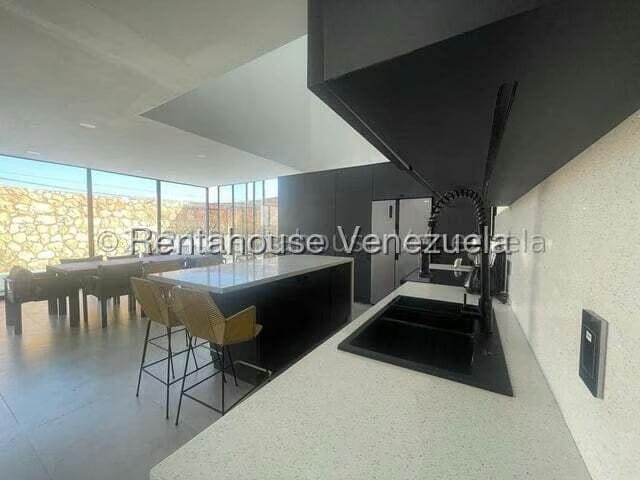 Casa (1 Nivel) en Venta en Adicora, Falcon - 8