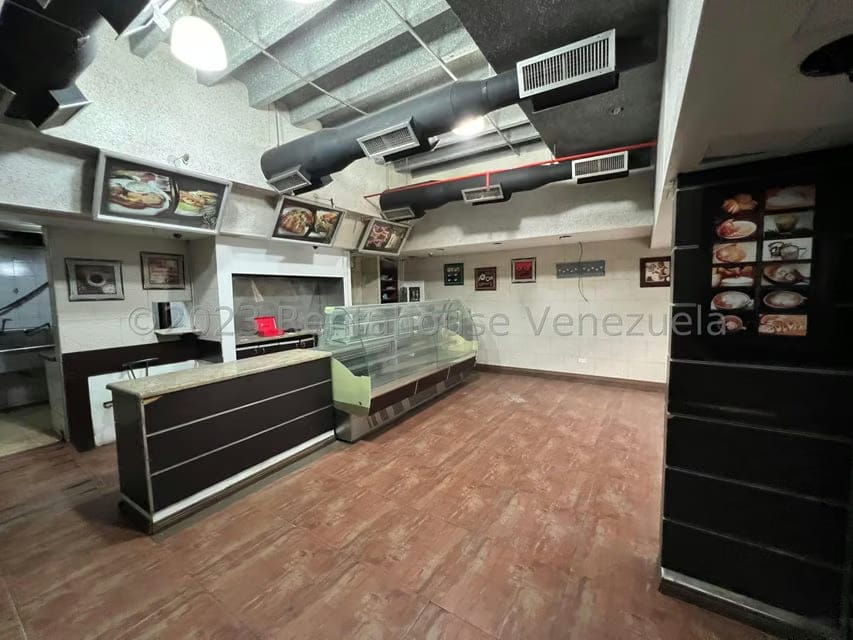 Comercial (Local Comercial) en Venta en Buenaventura, Miranda - 7