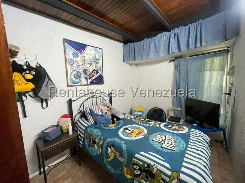 Comercial (Industrial) en Venta en Boleita Sur, Distrito Metropolitano - 18