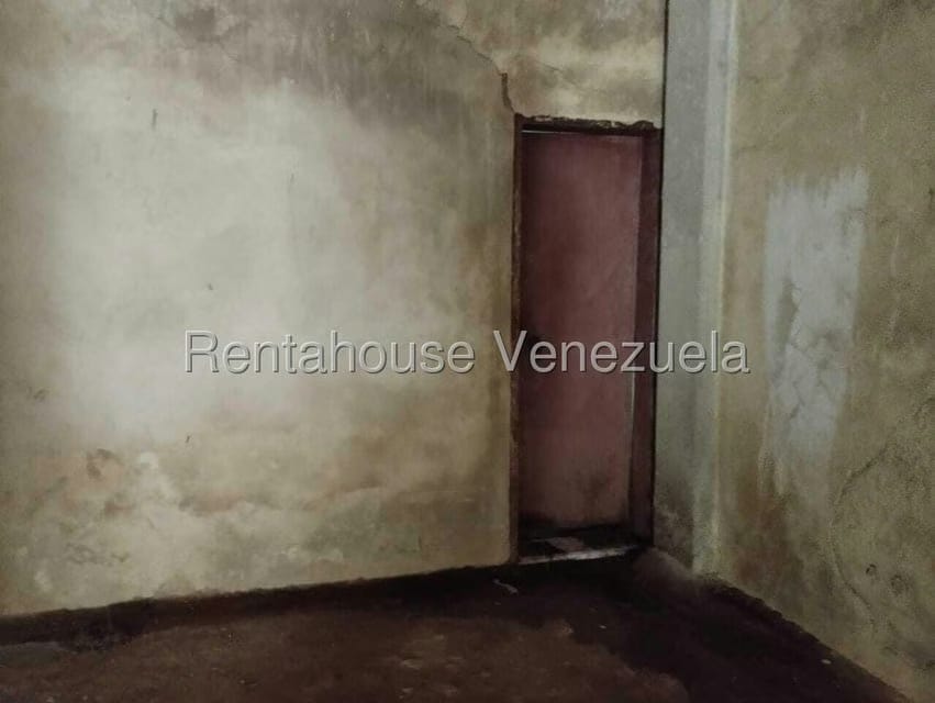 Comercial (Galpon - Deposito) en Venta en Parroquia Santa Rosa, Lara - 17