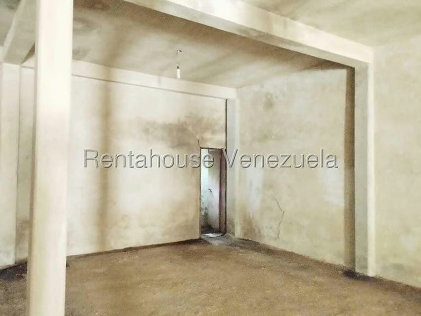 Comercial (Galpon - Deposito) en Venta en Parroquia Santa Rosa, Lara - 6