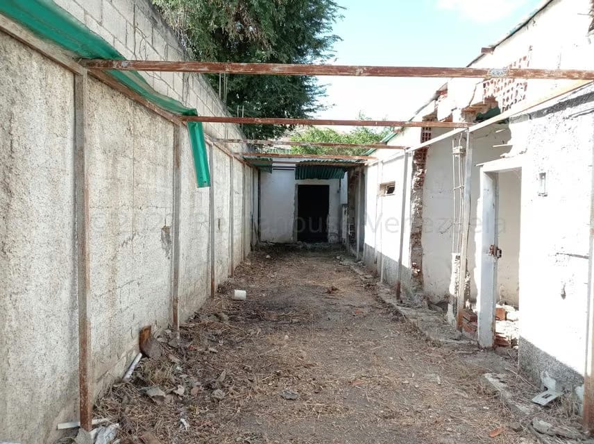 Comercial (Local Comercial) en Venta en Centro, Aragua - 12