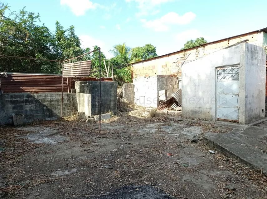Comercial (Local Comercial) en Venta en Centro, Aragua - 15
