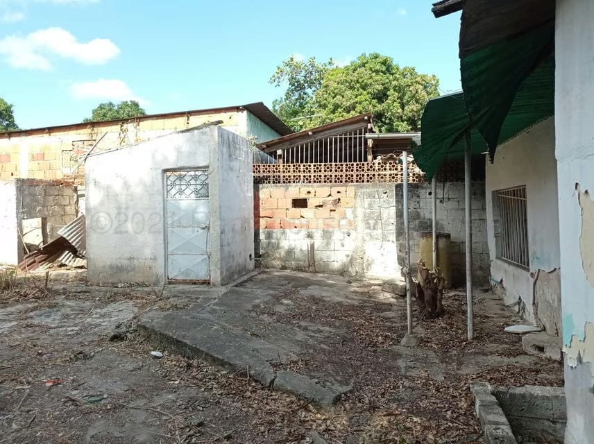 Comercial (Local Comercial) en Venta en Centro, Aragua - 16