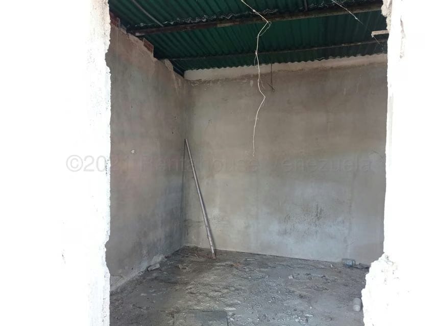 Comercial (Local Comercial) en Venta en Centro, Aragua - 17