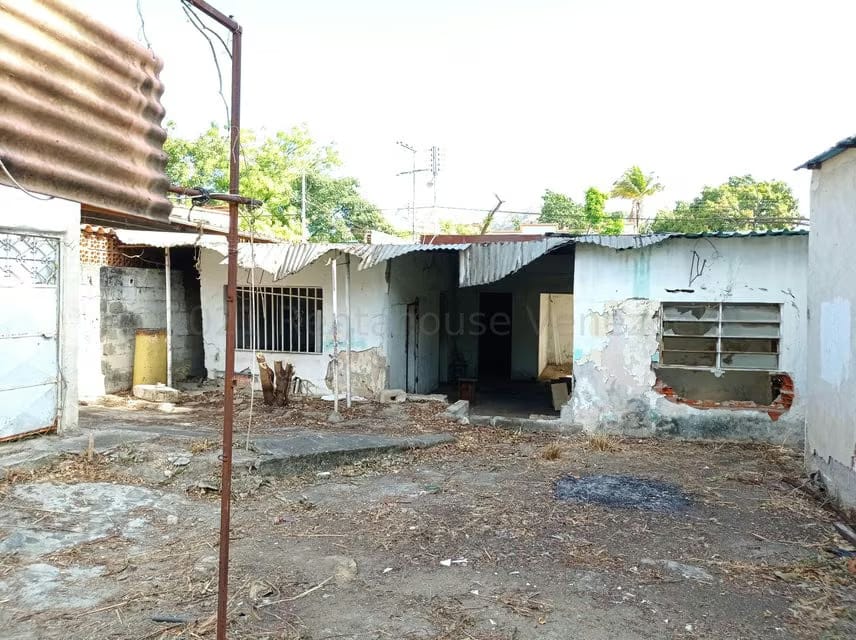 Comercial (Local Comercial) en Venta en Centro, Aragua - 18